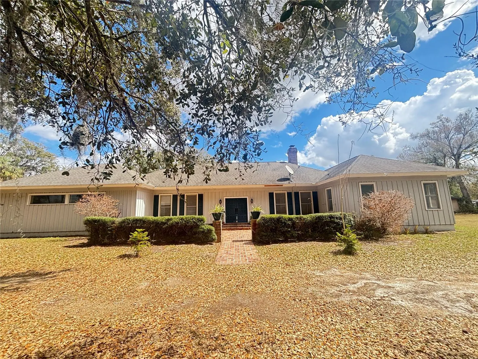 1508 Arcadia Avenue, FL