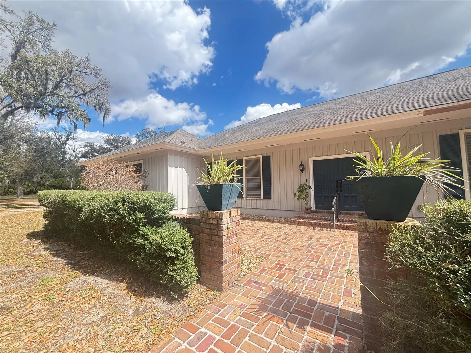 1508 Arcadia Avenue, FL