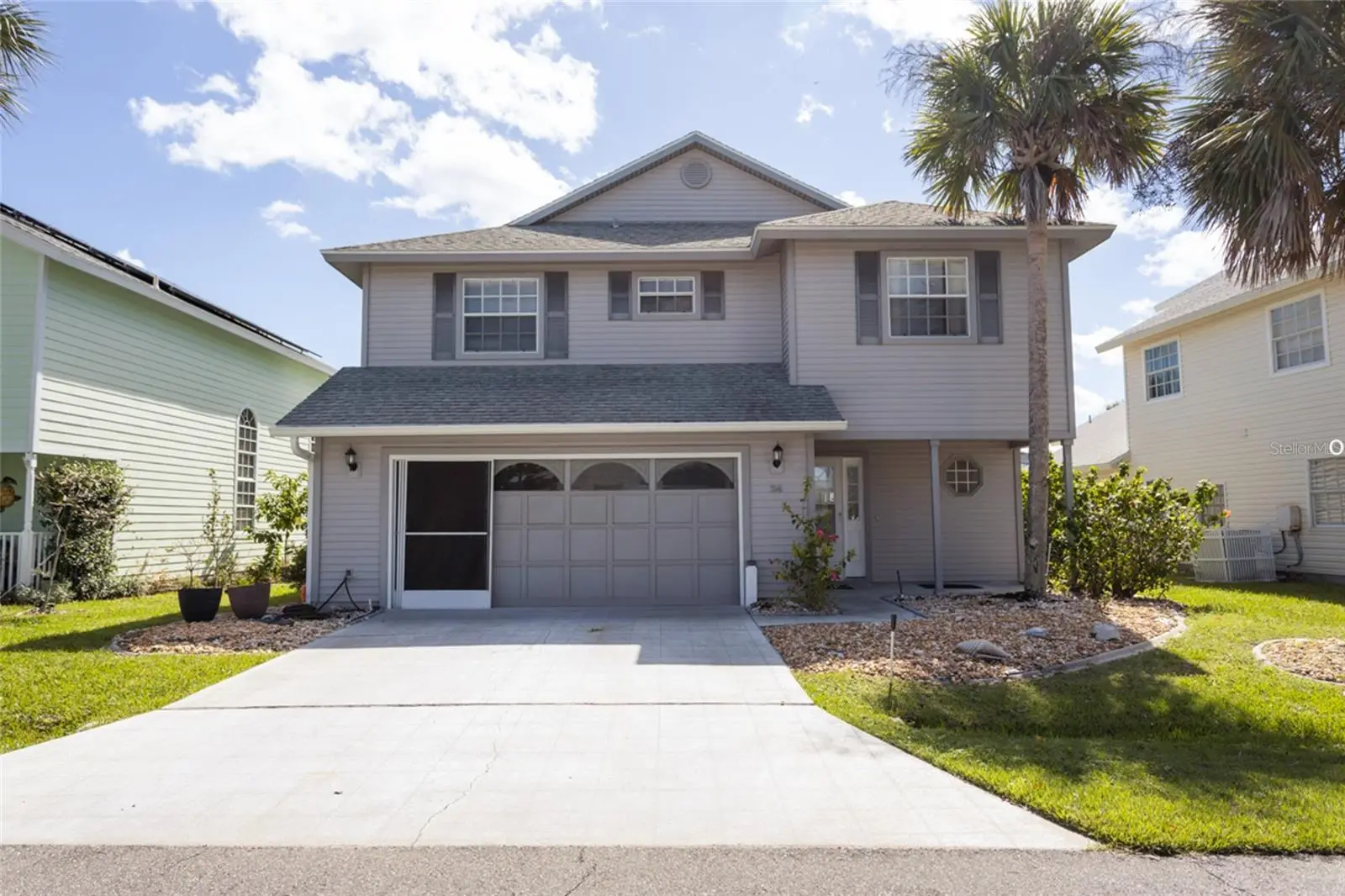 24 Medford Drive, FL