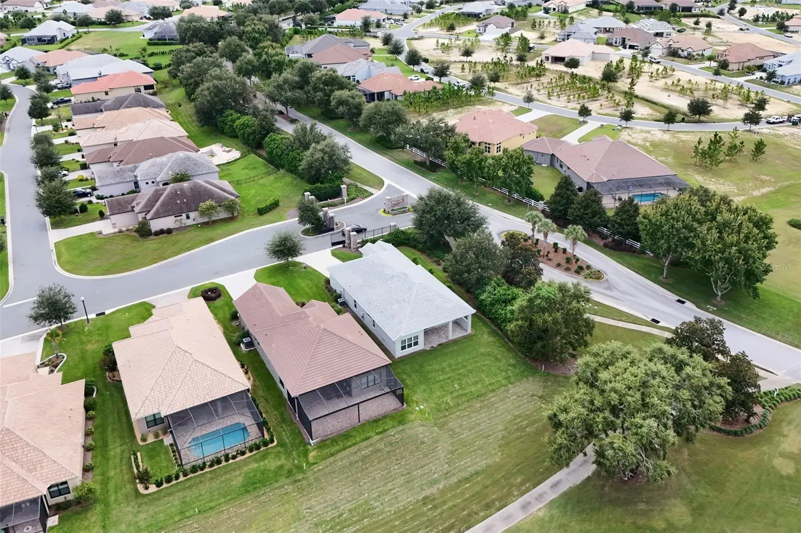 1363 Greenmeadow Path, FL