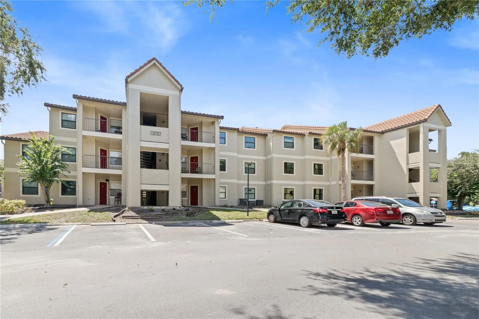 3032 Parkway Boulevard, FL