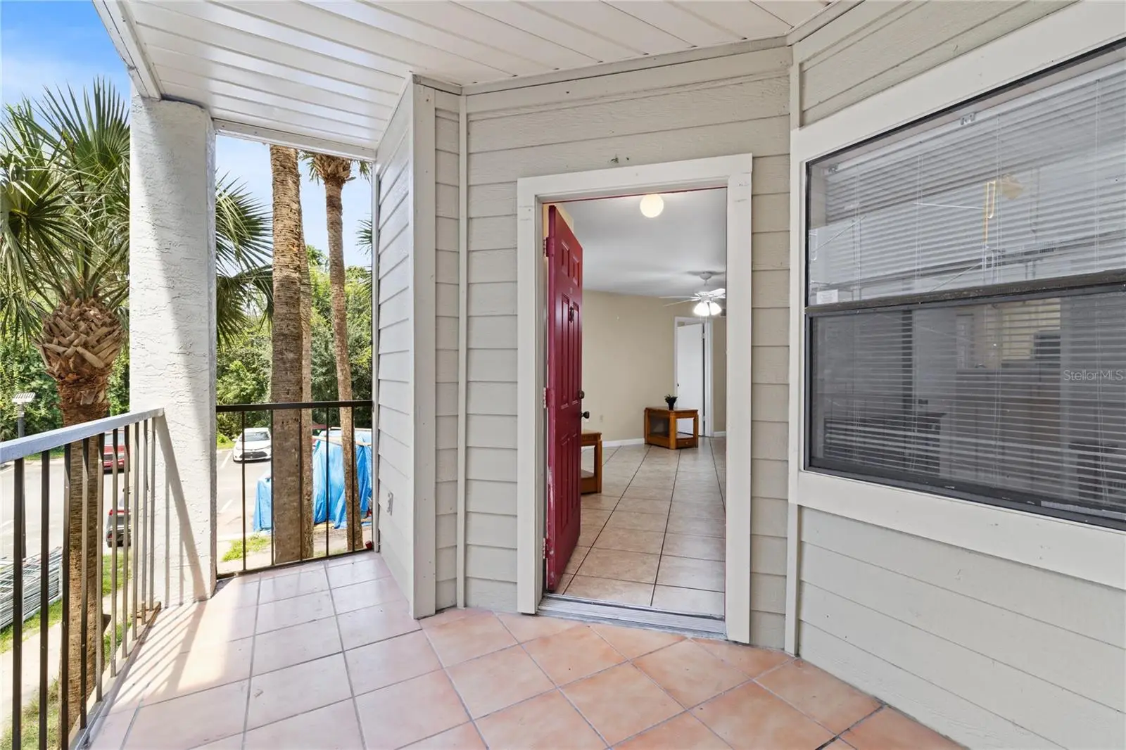3032 Parkway Boulevard, FL