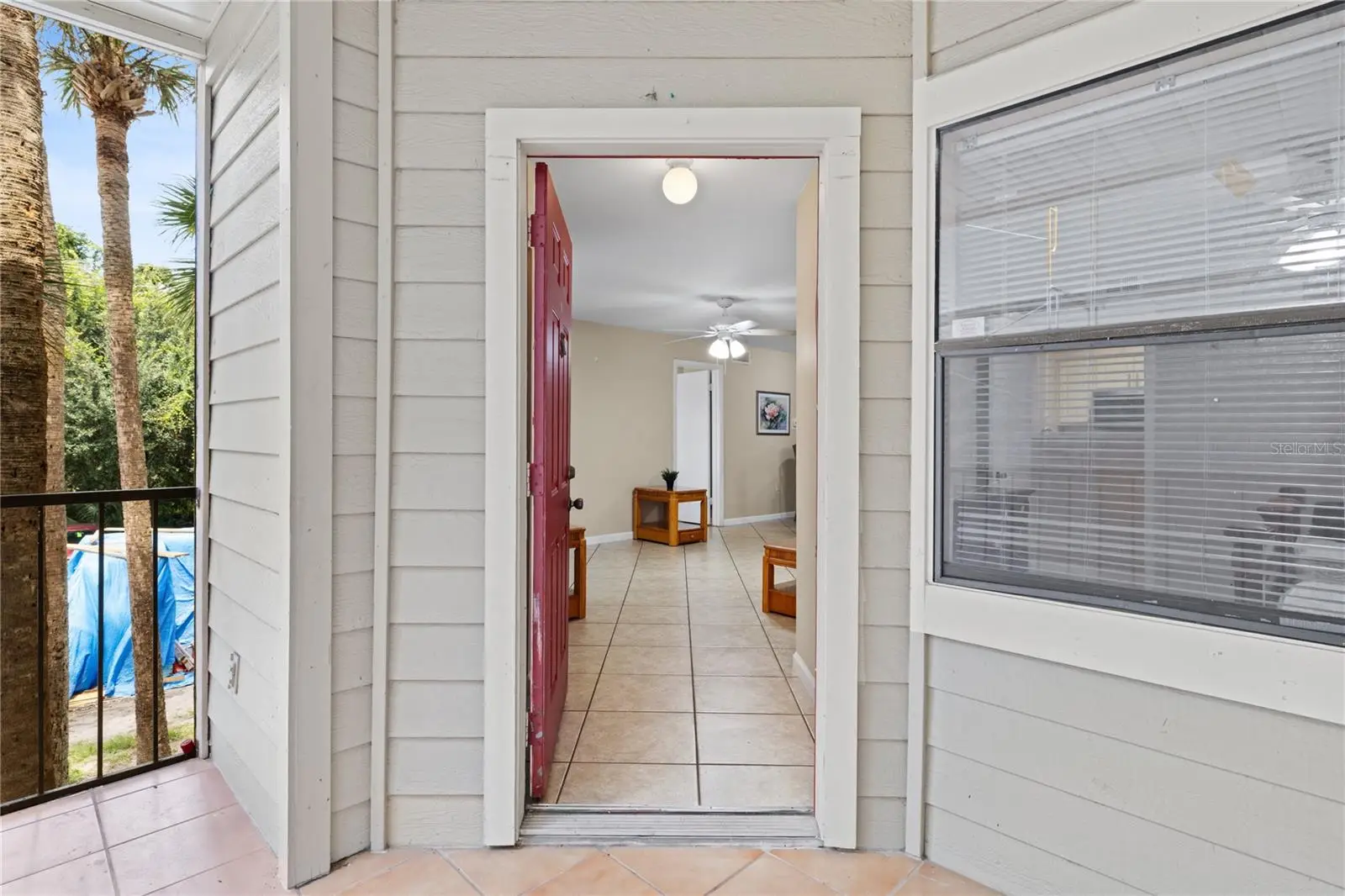 3032 Parkway Boulevard, FL