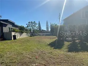 4330 Rixey Street, FL