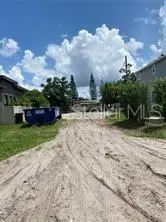 4330 Rixey Street, FL