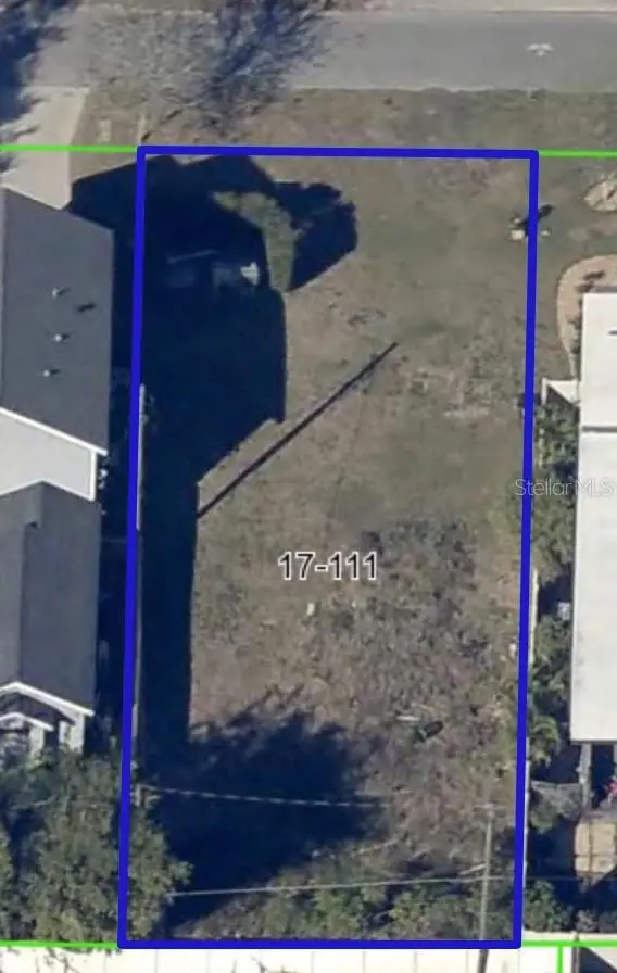 4330 Rixey Street, FL