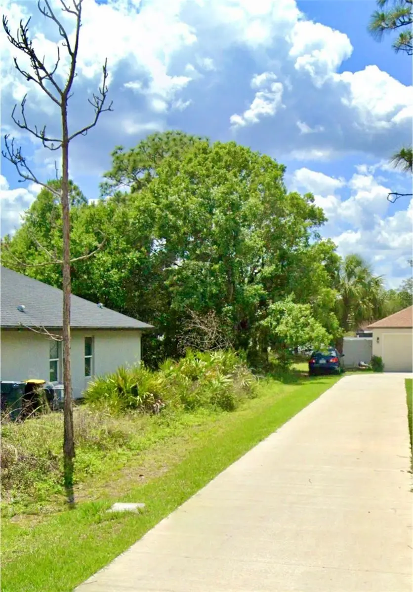 520 Koala Drive, FL