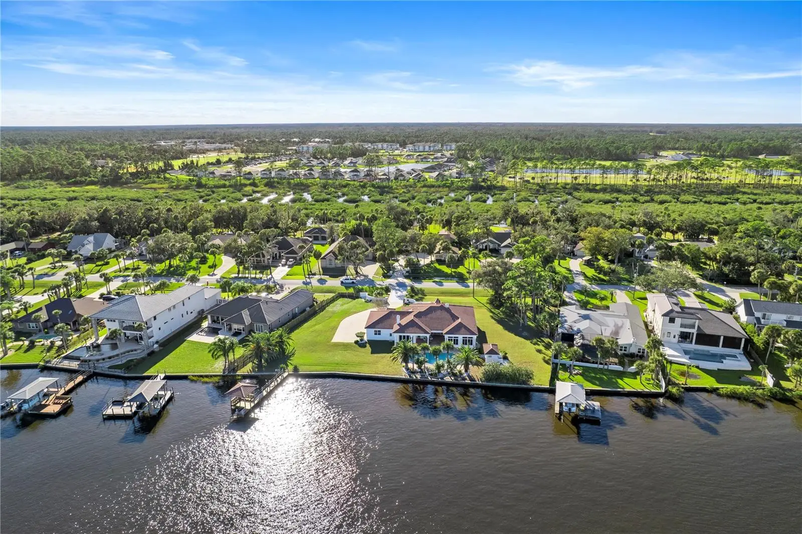 660 Lambert Avenue, FL