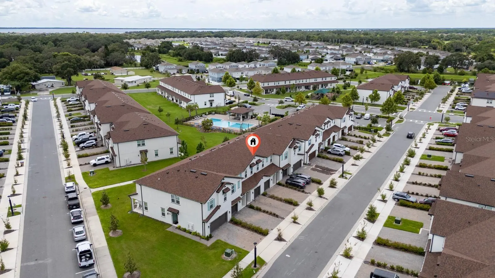 4450 Small Creek Road, FL