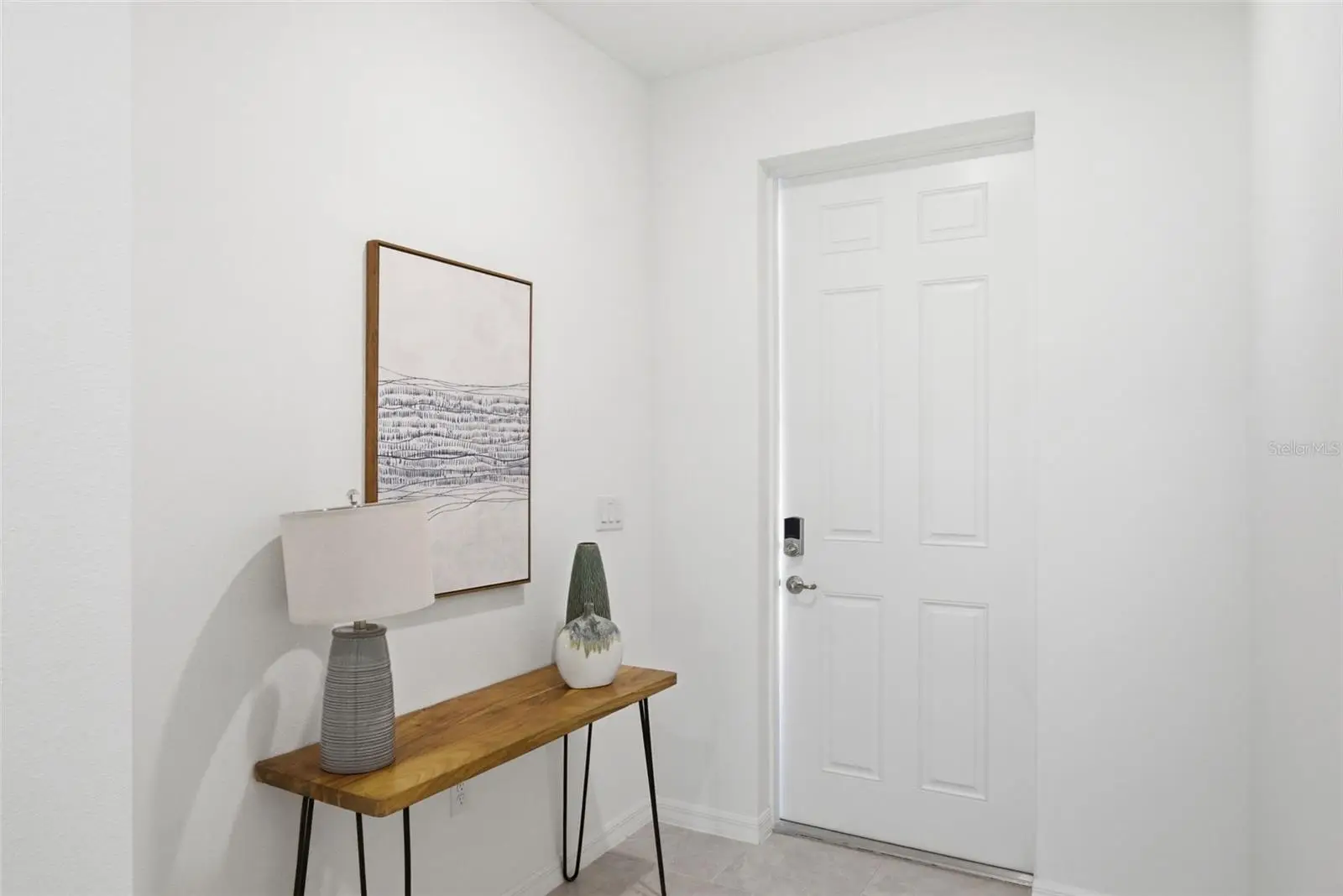 4632 Laurel Site Loop, FL