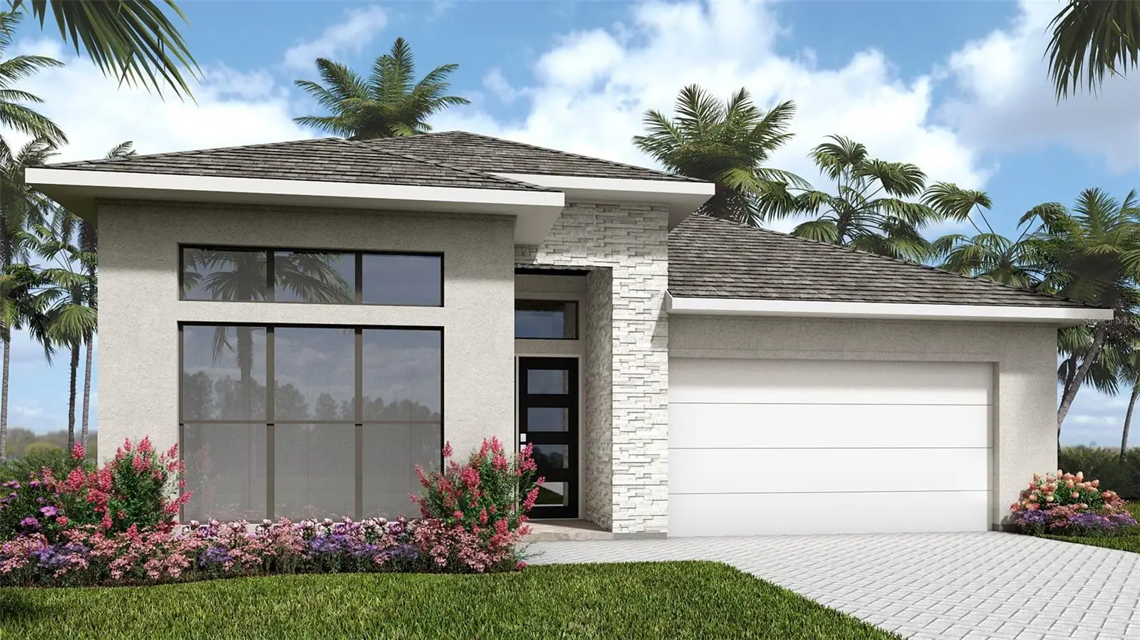 13182 Camelot Lane, FL