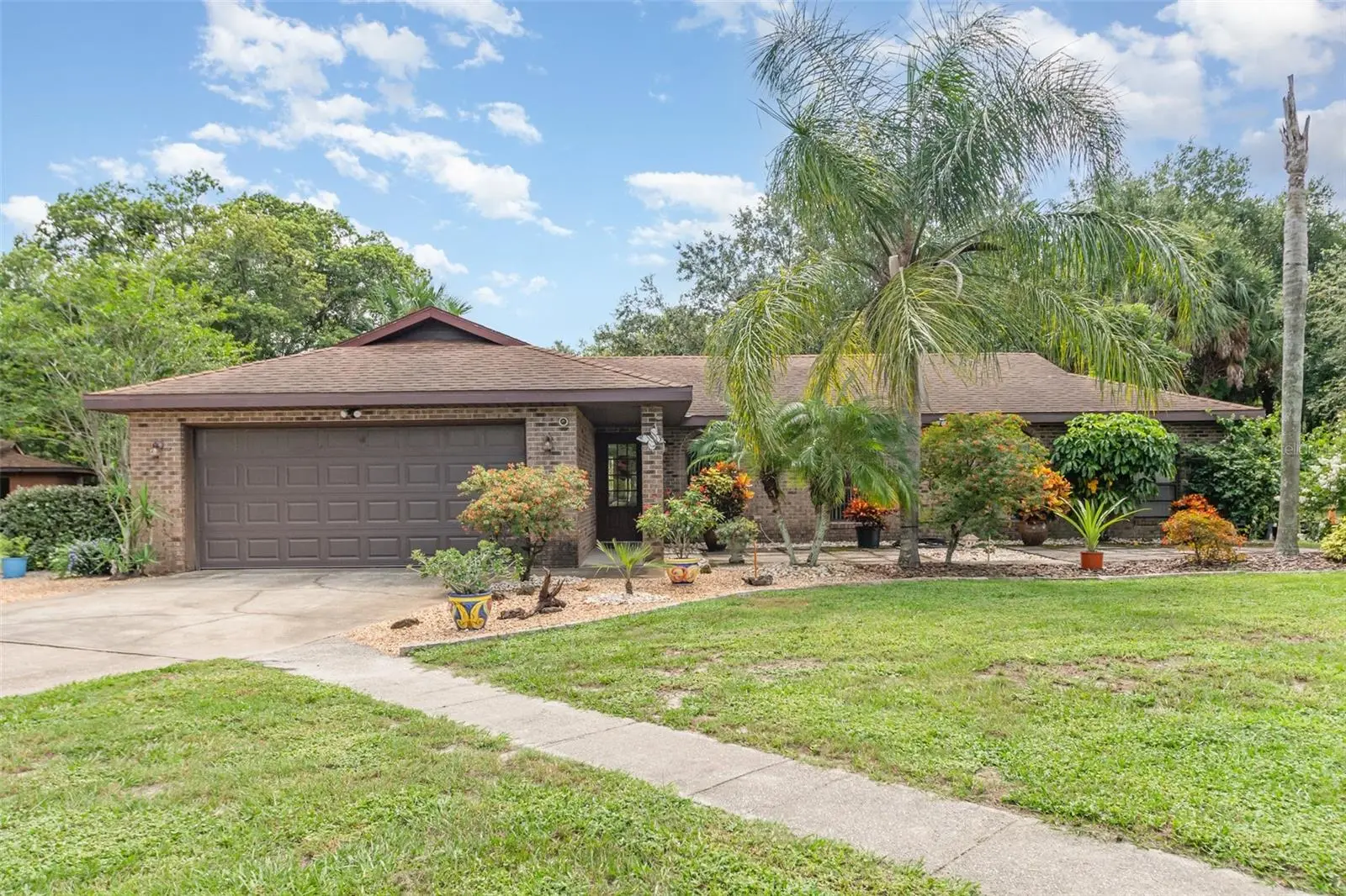 155 11th Avenue, FL