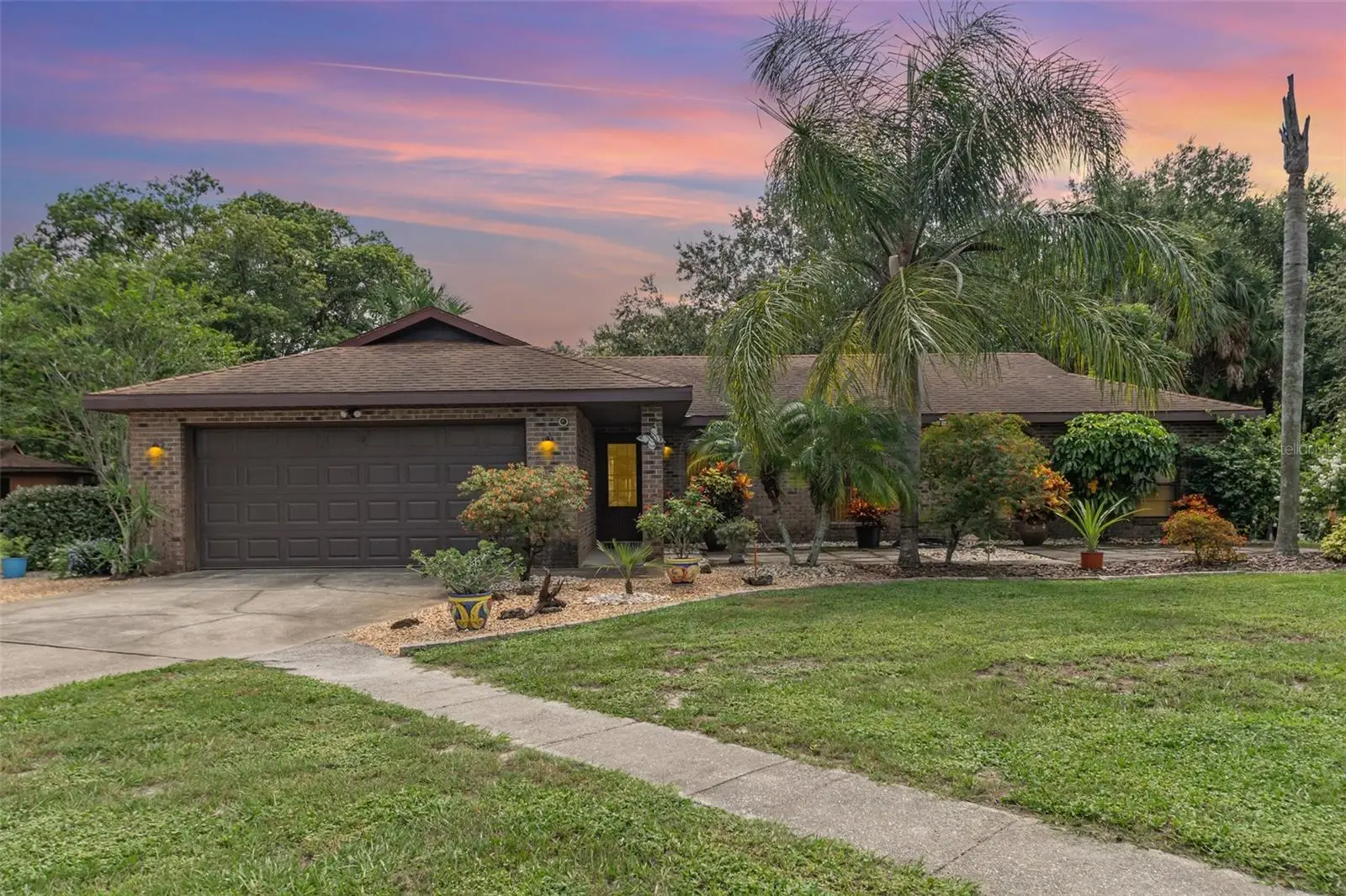 155 11th Avenue, FL