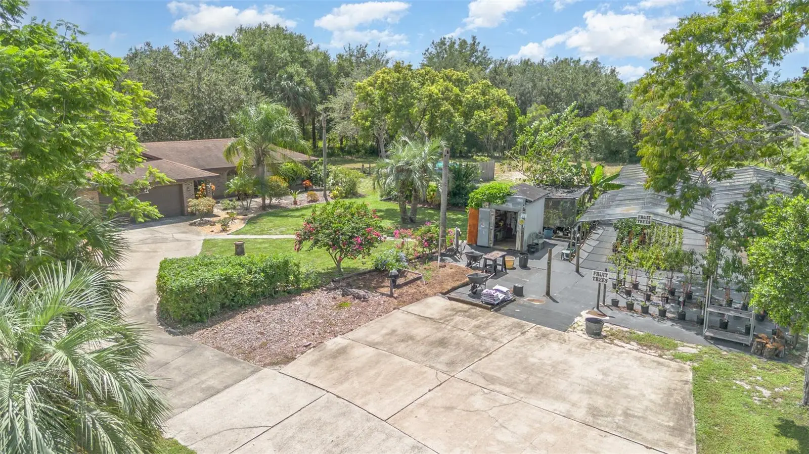 155 11th Avenue, FL