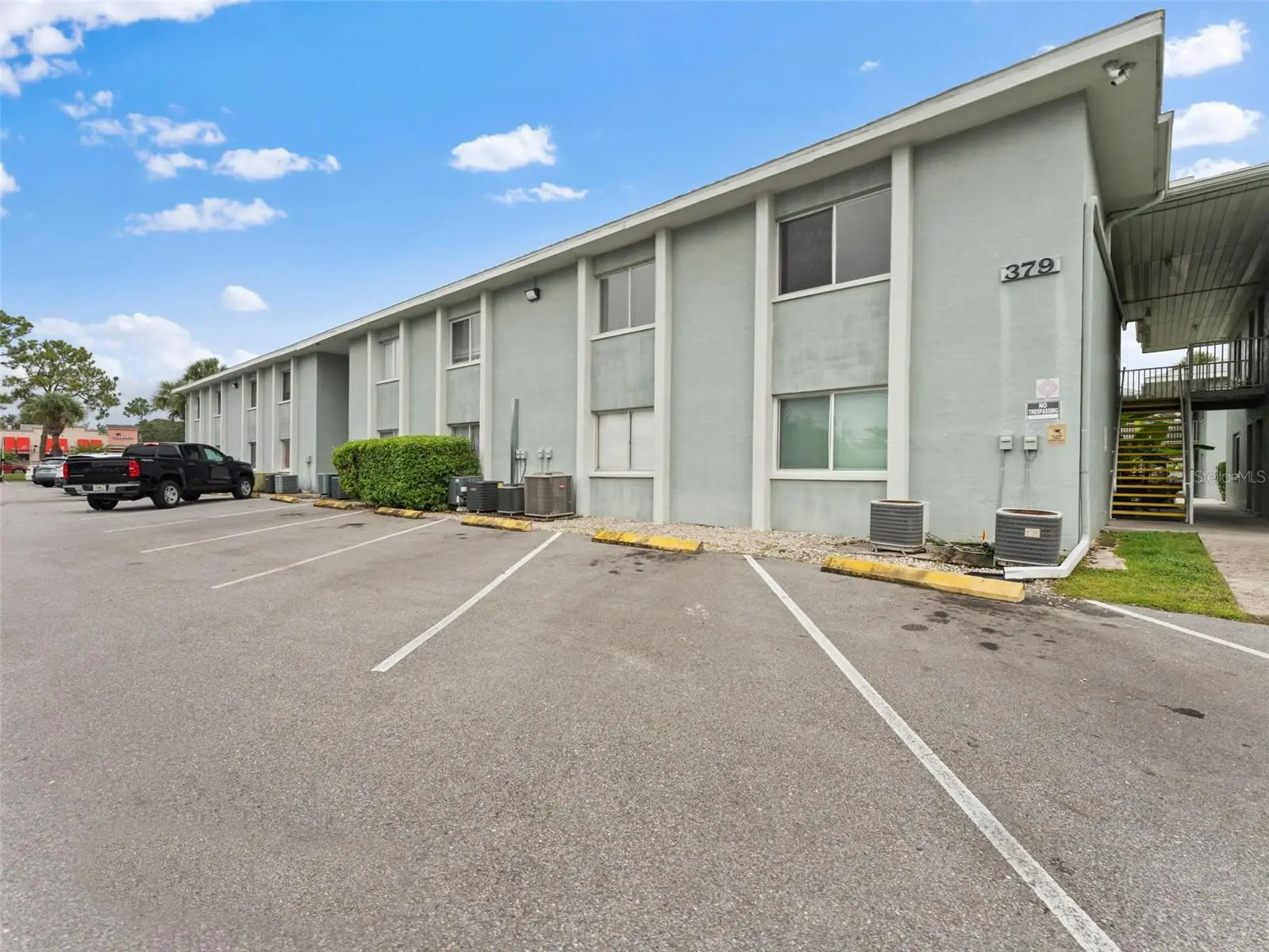 335 47th Avenue, FL