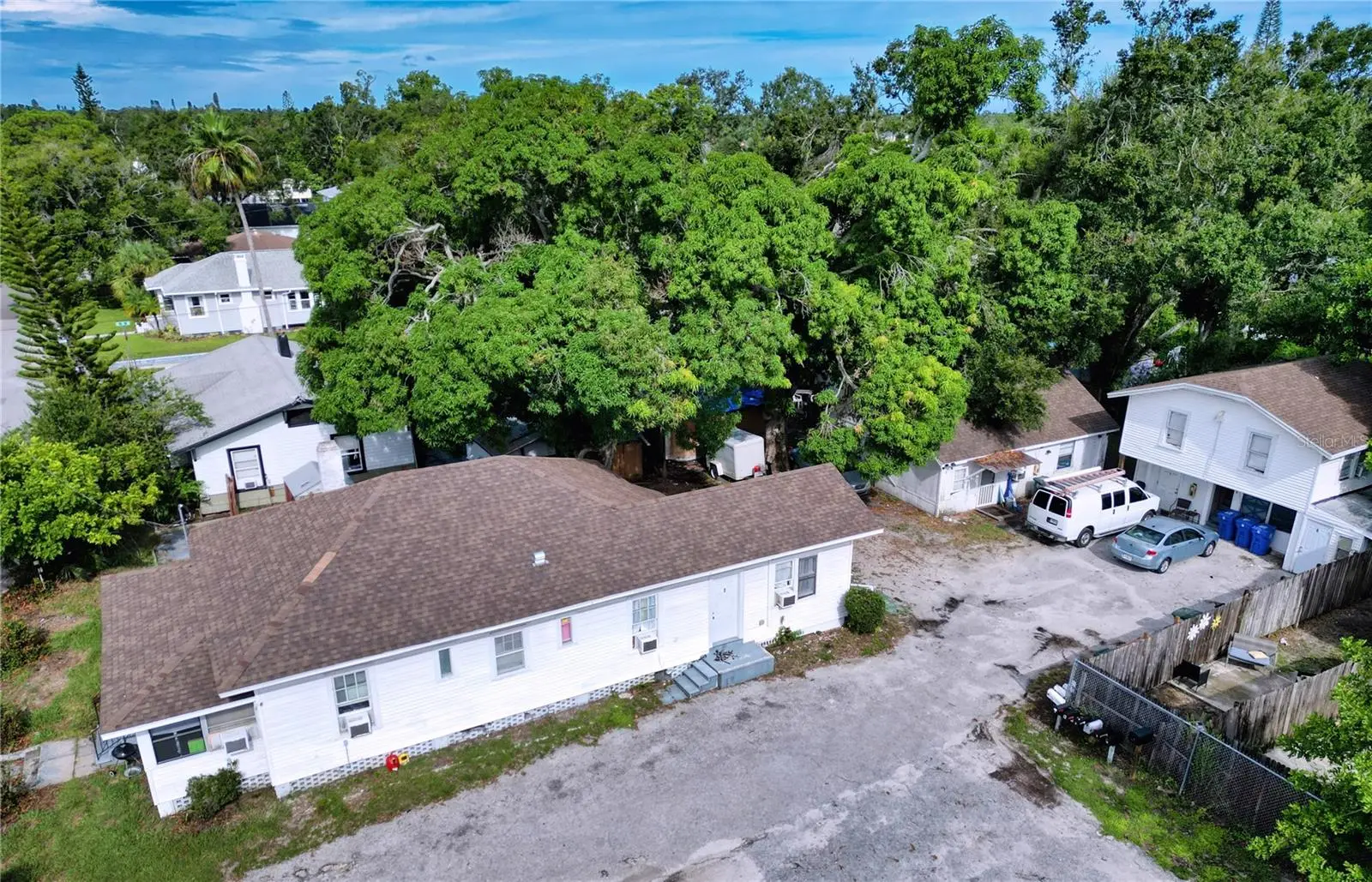 1514 12th Avenue, FL