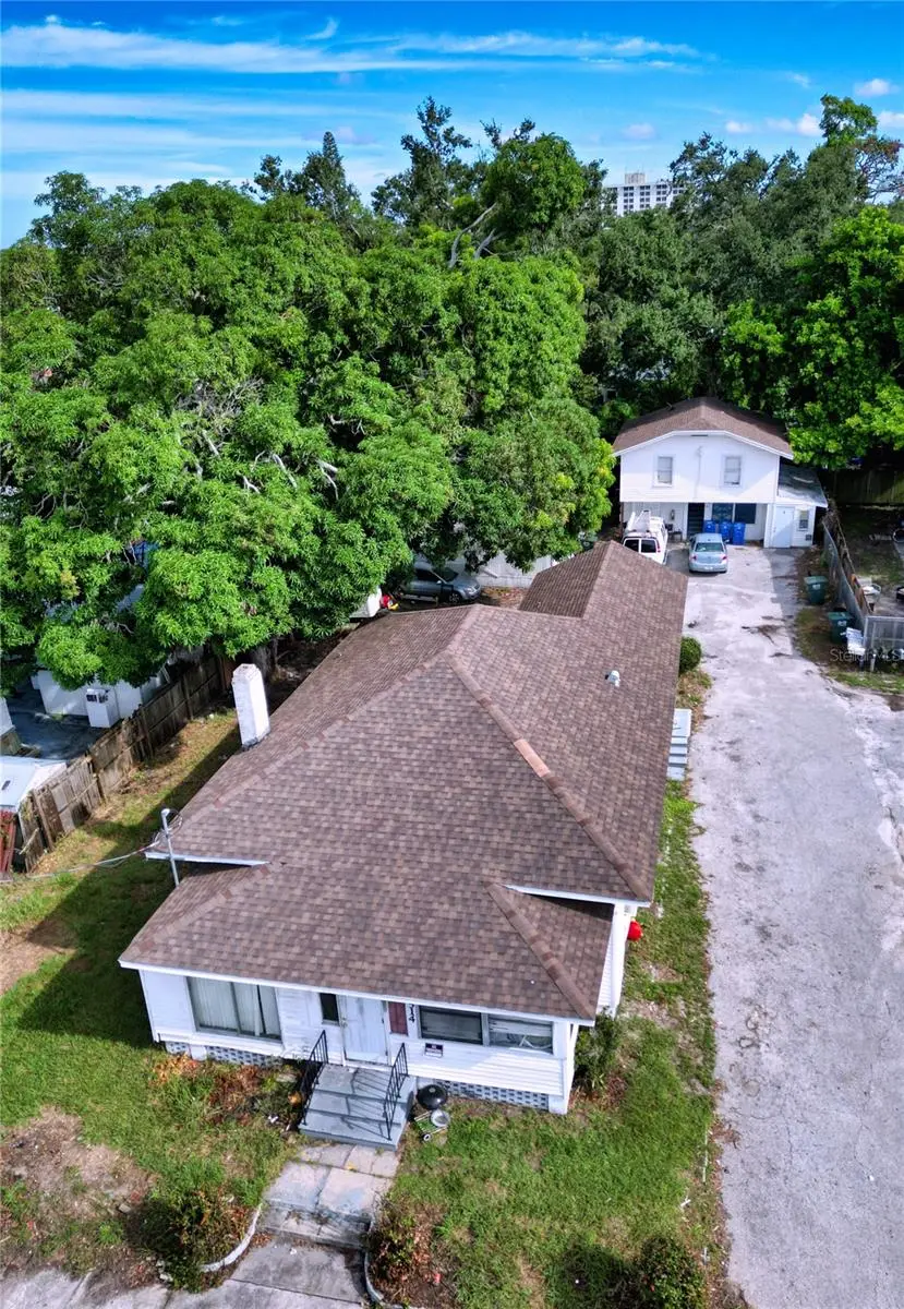 1514 12th Avenue, FL