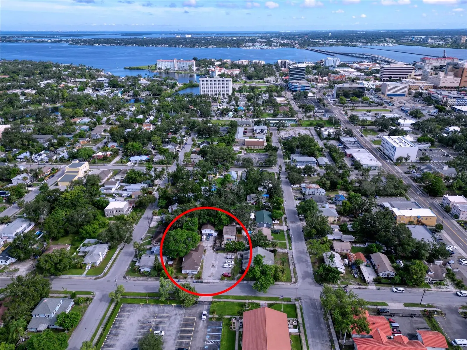 1514 12th Avenue, FL