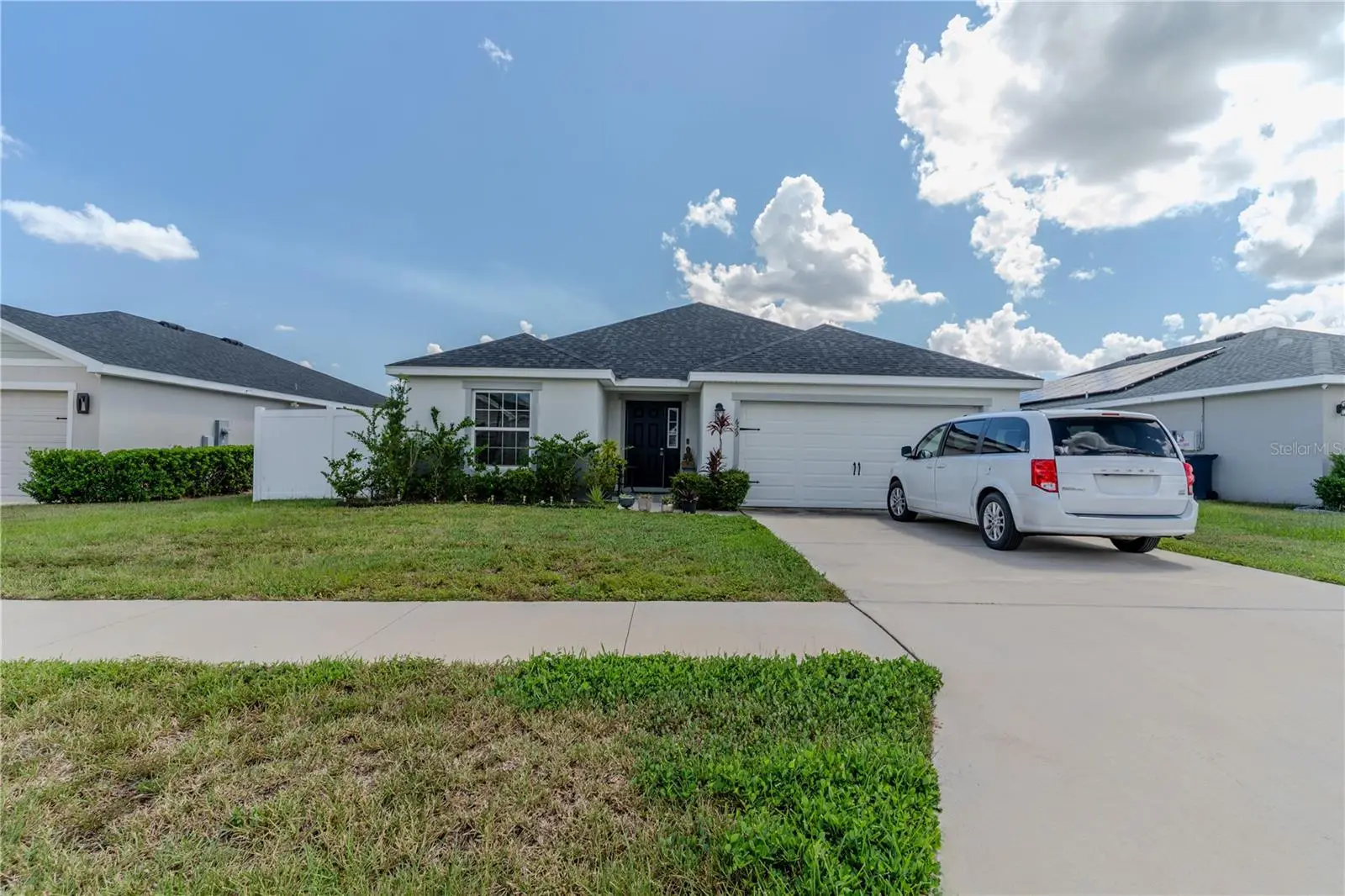 629 Fairhope Drive, FL