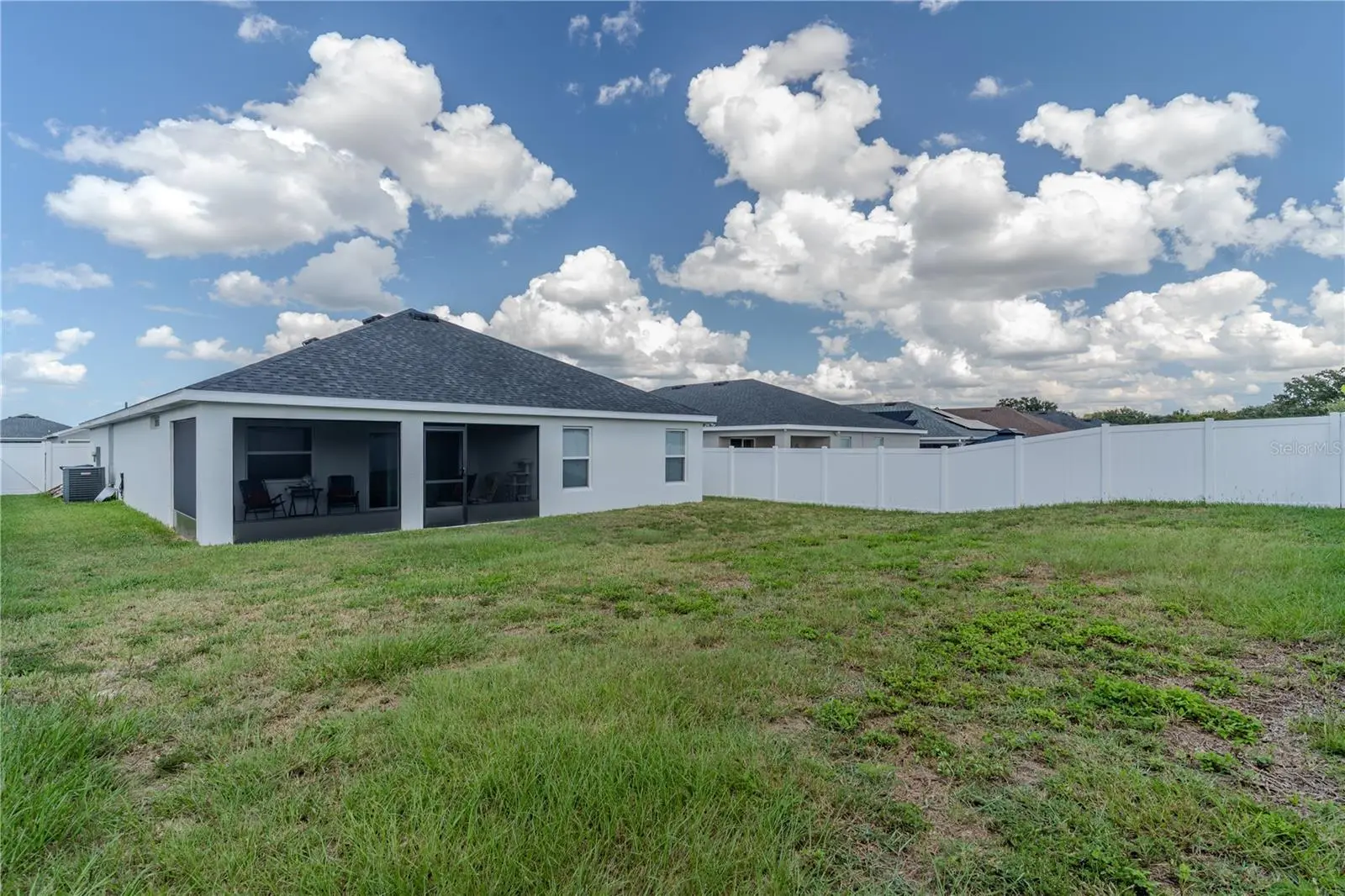 629 Fairhope Drive, FL