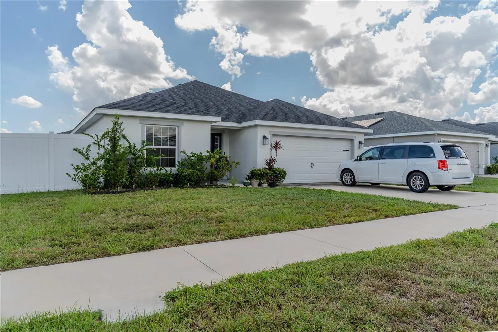 629 Fairhope Drive, FL