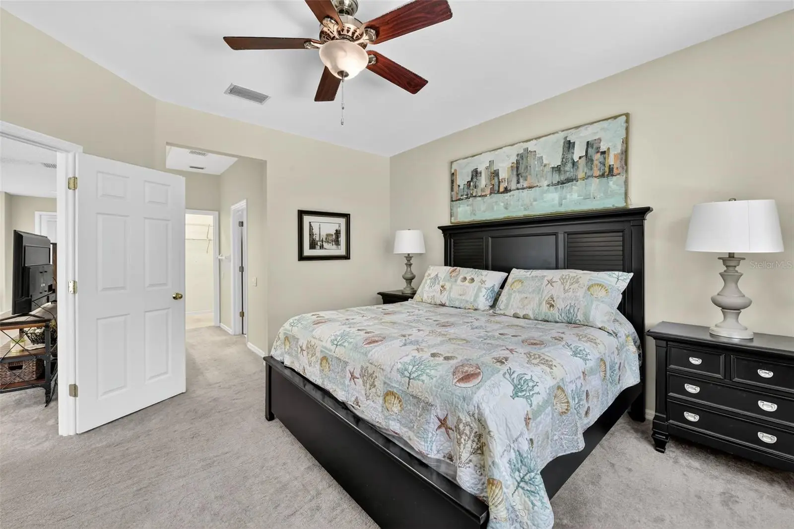 8512 54th Avenue Circle, FL