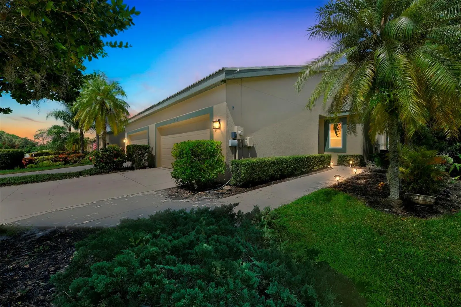 8512 54th Avenue Circle, FL