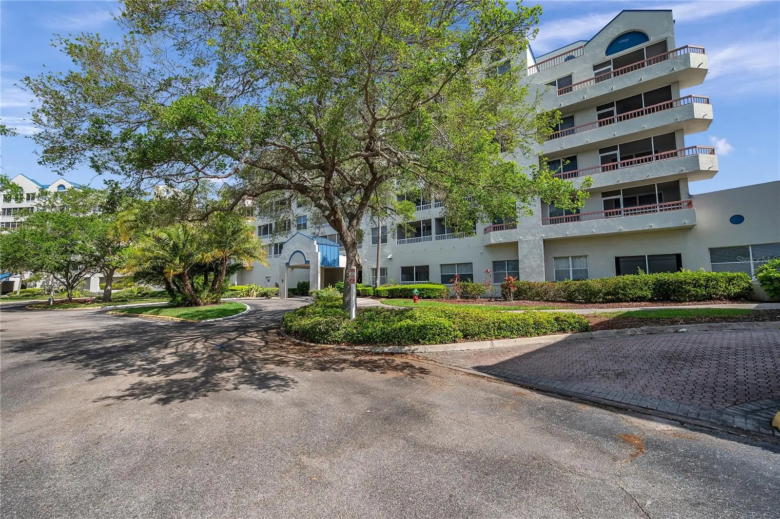 2333 Feather Sound Drive, FL