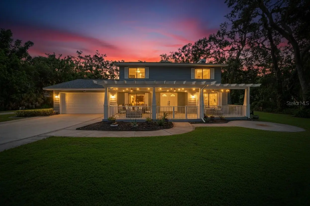 6512 93rd Street, FL