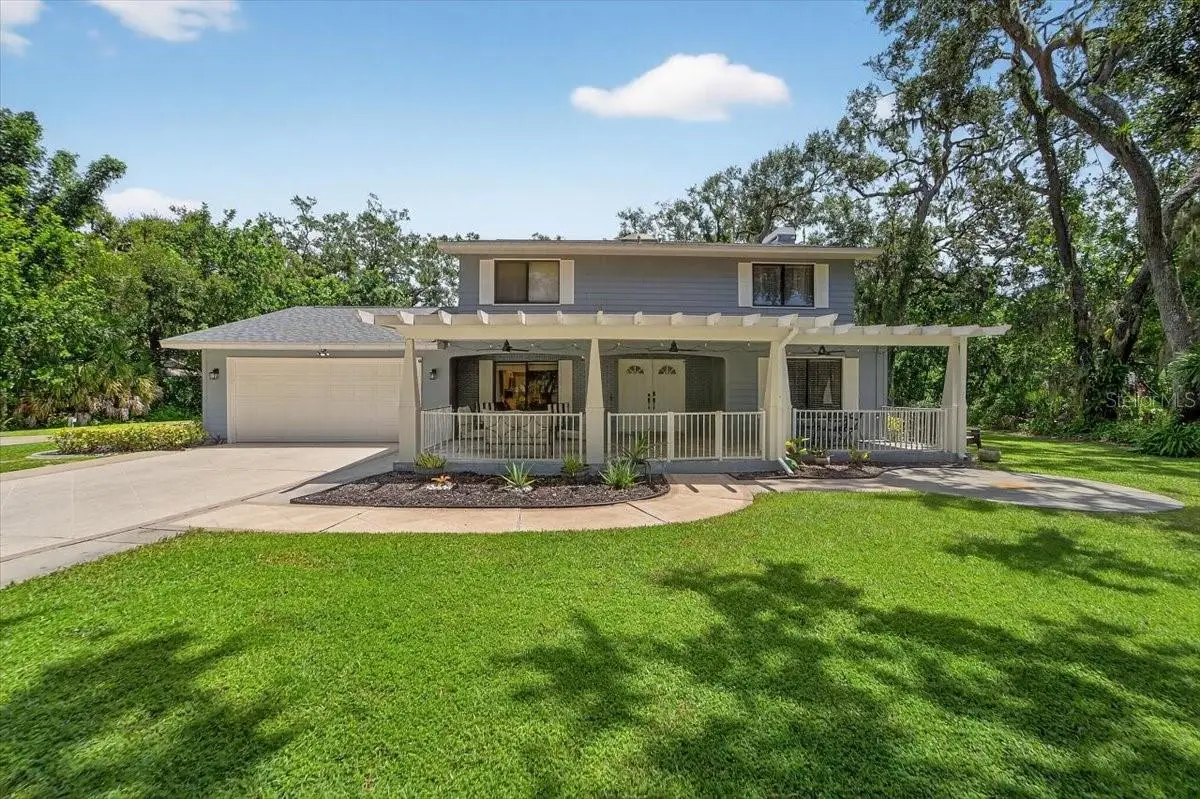 6512 93rd Street, FL