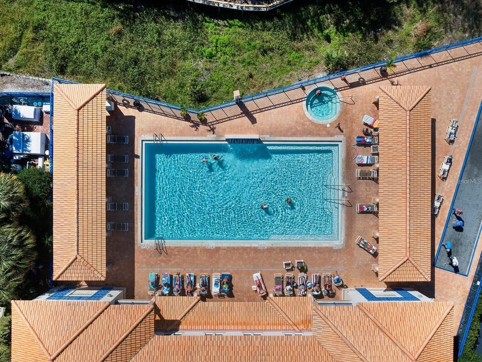 5300 South Atlantic Avenue, FL