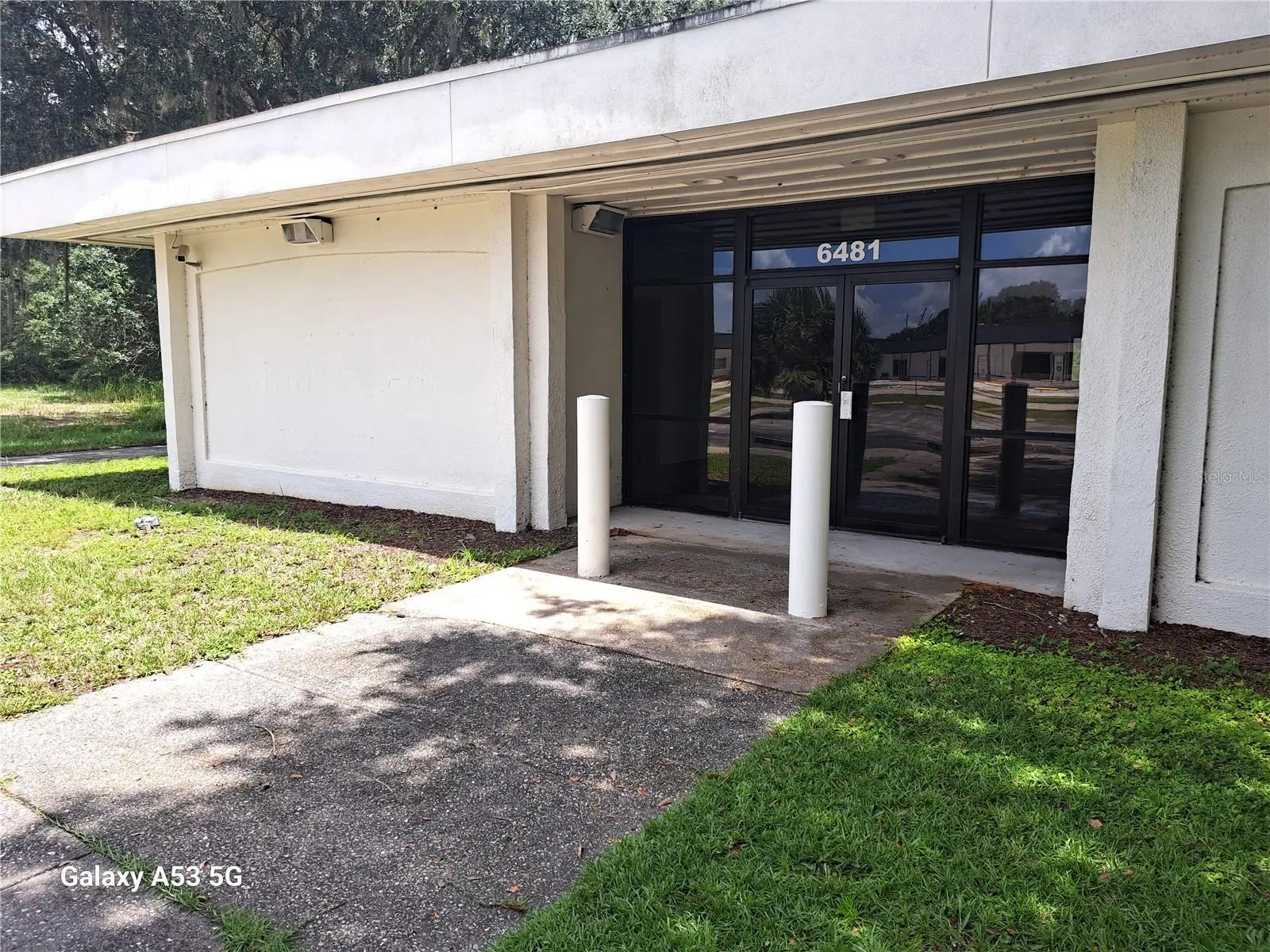 6481 Deland Avenue, FL