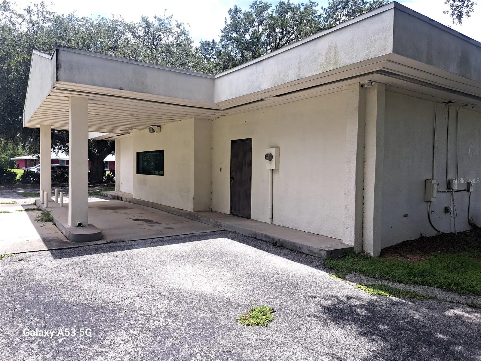 6481 Deland Avenue, FL