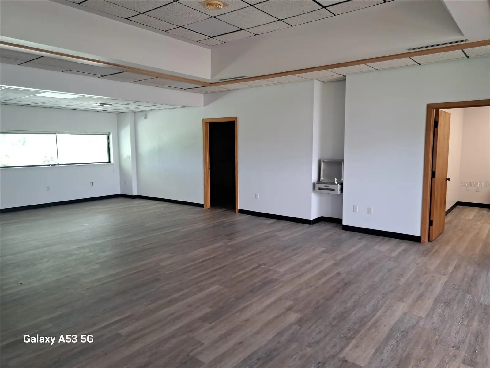 6481 Deland Avenue, FL