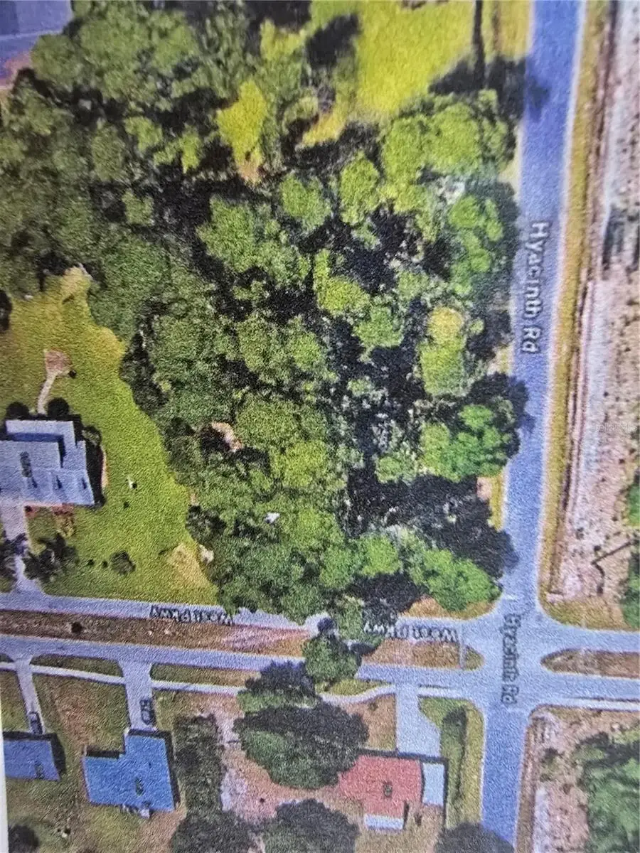 West Parkway, FL