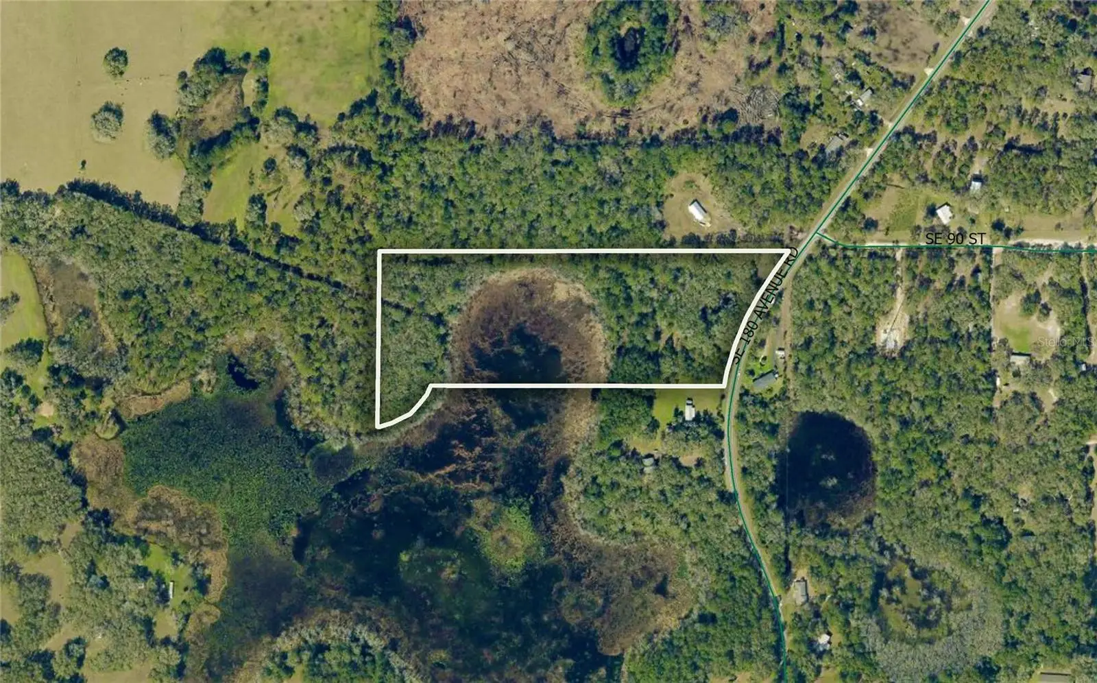 9022 180th Avenue Road, FL