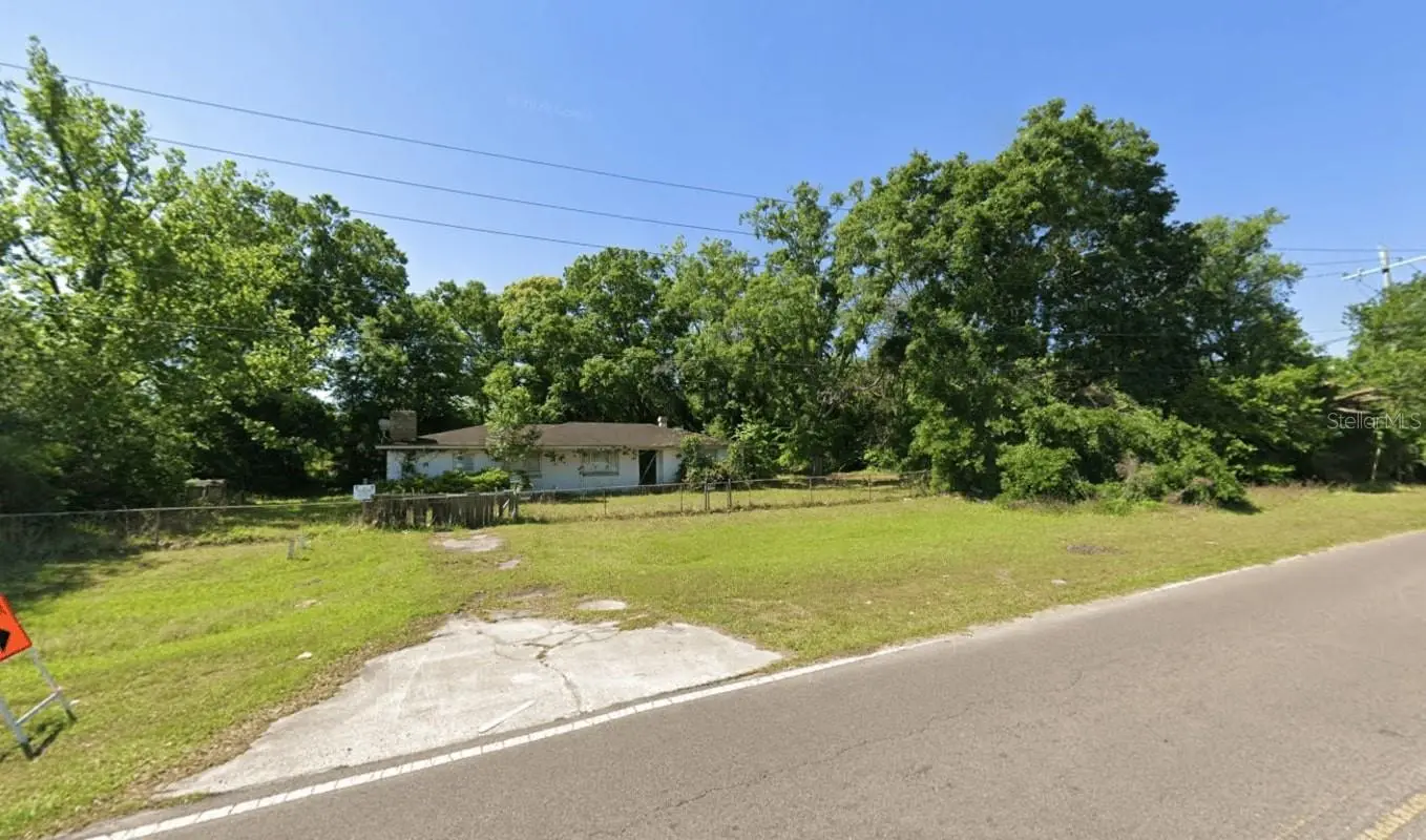 7236 Morse Avenue, FL