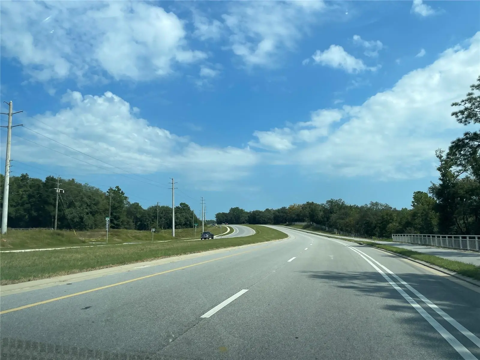 00 Sr 20, FL