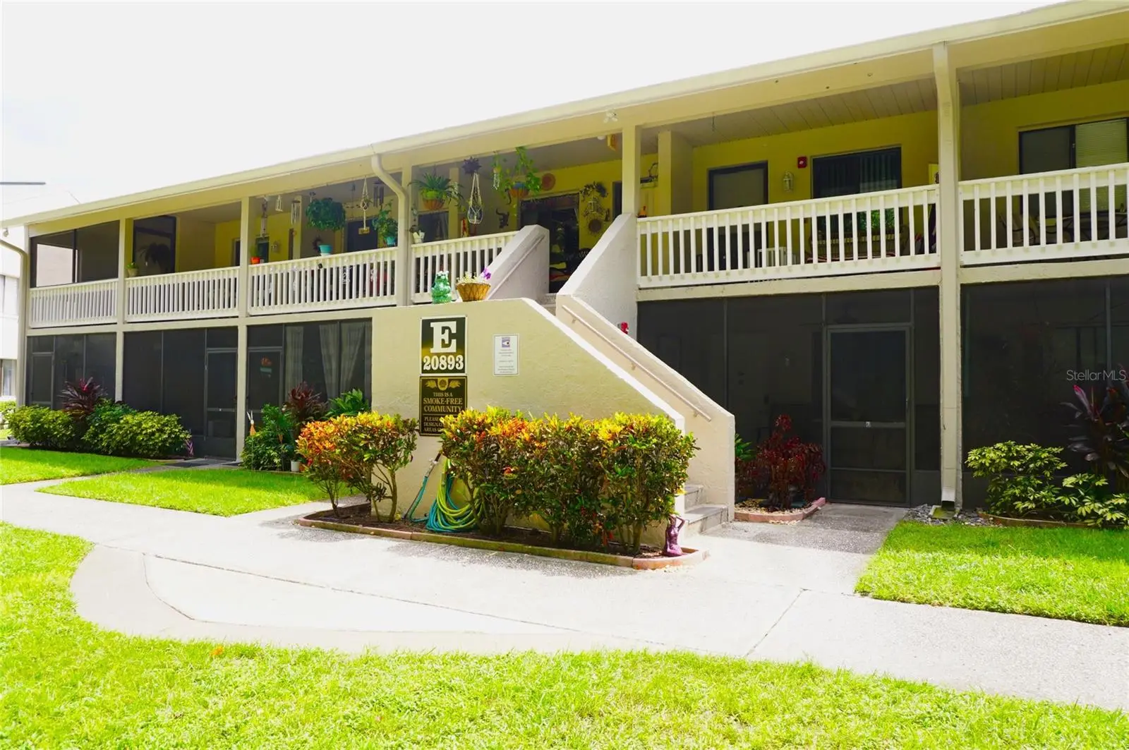 20893 Haulover Cove, FL