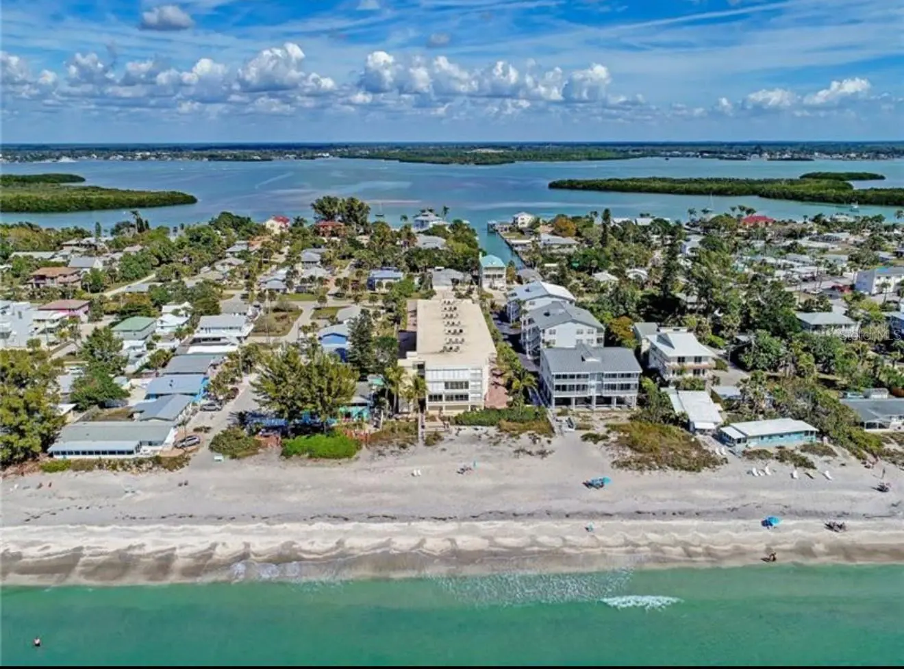 1480 Gulf Boulevard, FL