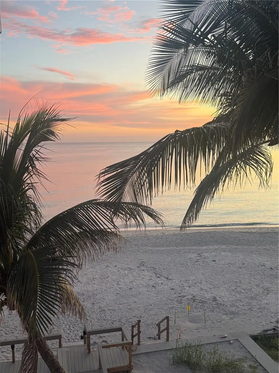 1480 Gulf Boulevard, FL
