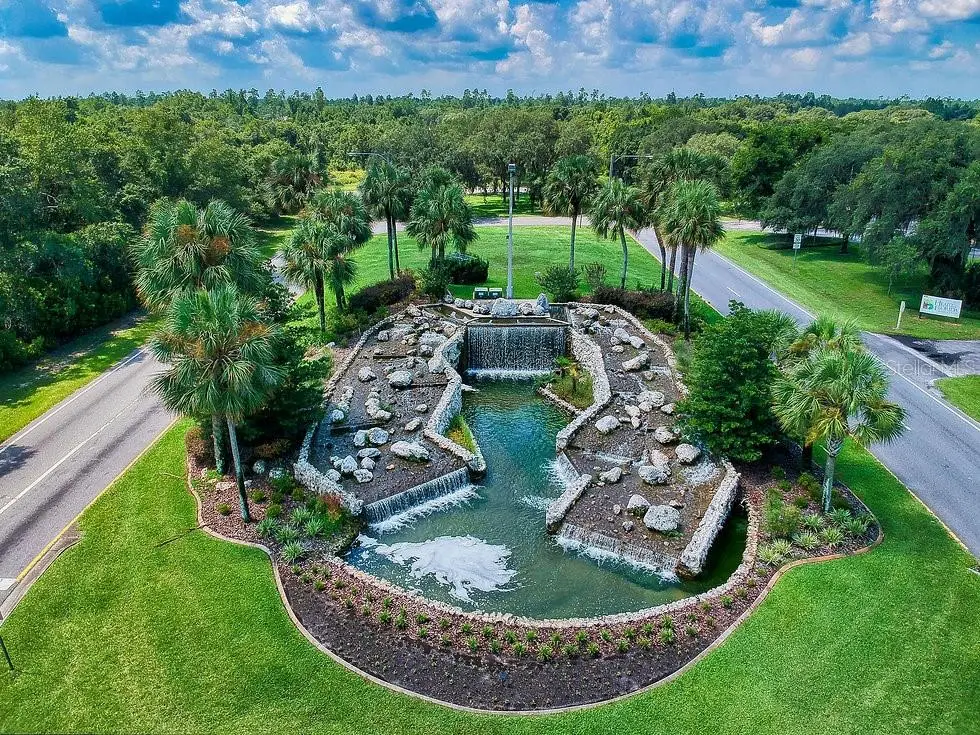 Tbd 146th Lane Road, FL