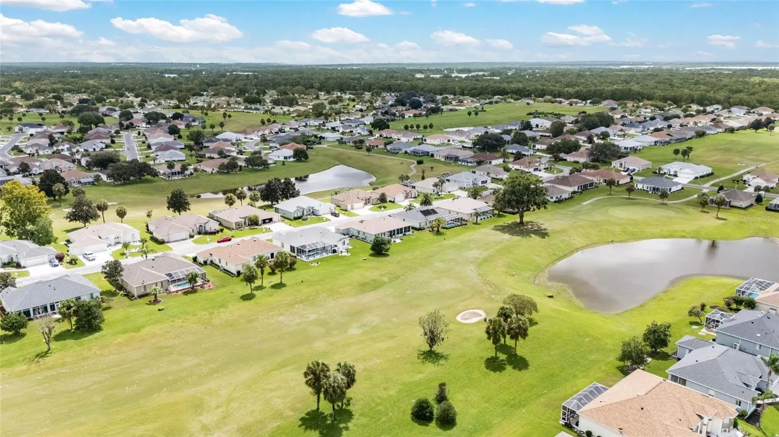 5719 25th Loop, FL
