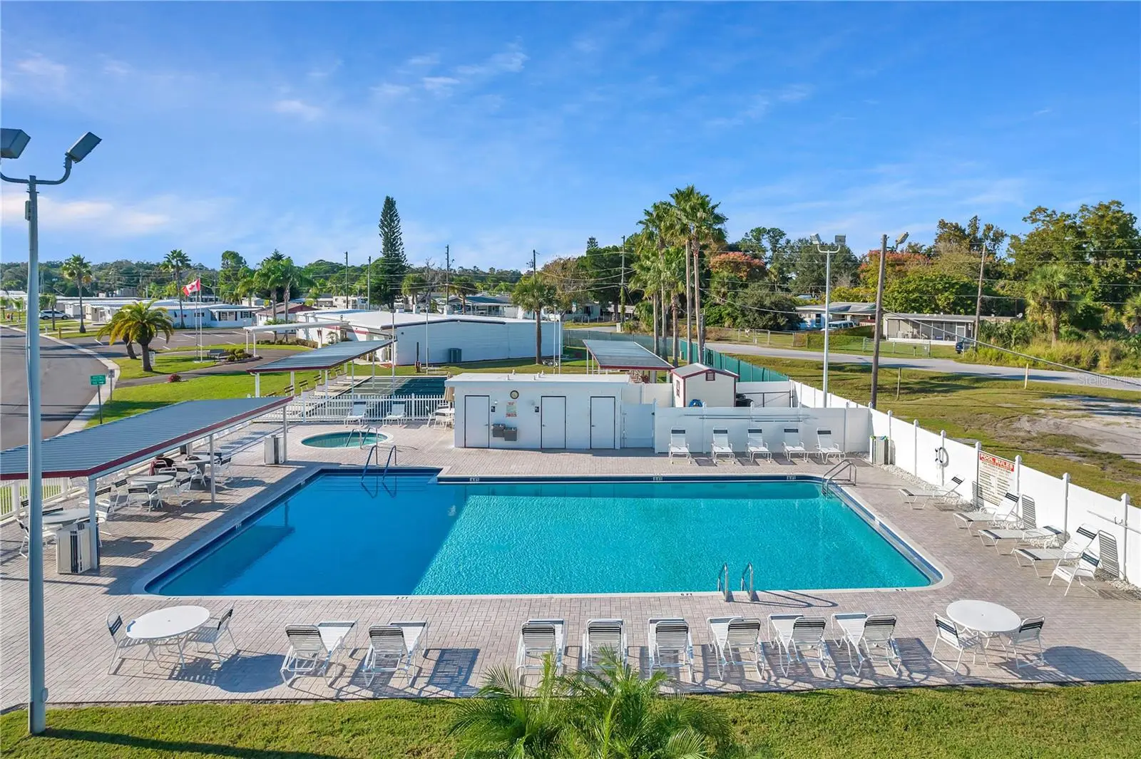 10819 London Drive, FL