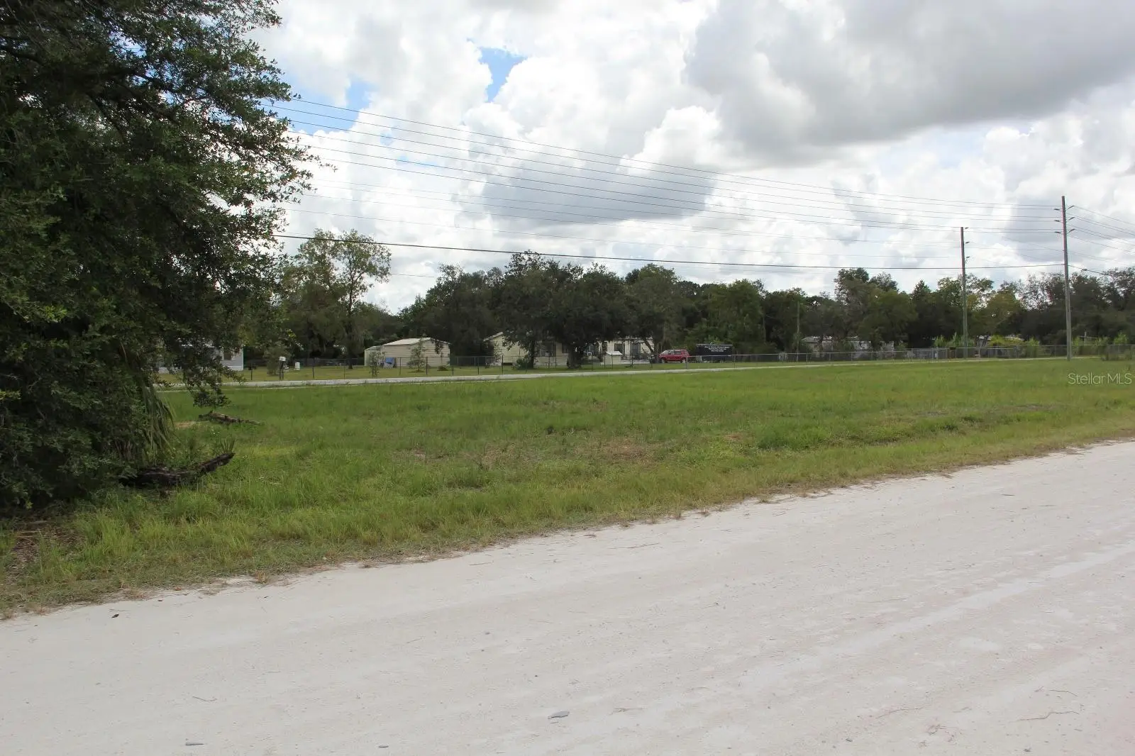 5140 Miami Avenue, FL