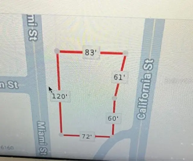 5140 Miami Avenue, FL