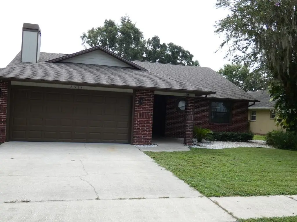 6534 Foxmoor Drive, FL