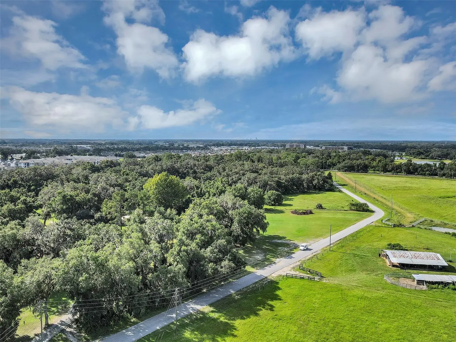 510 Phillips Lane, FL