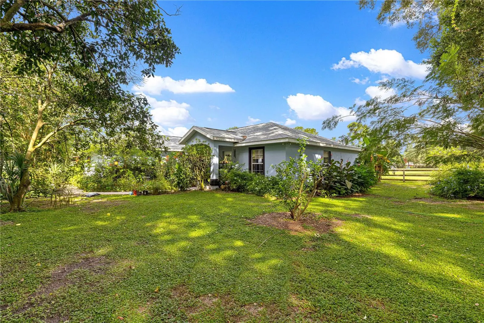 8221 126th Place, FL