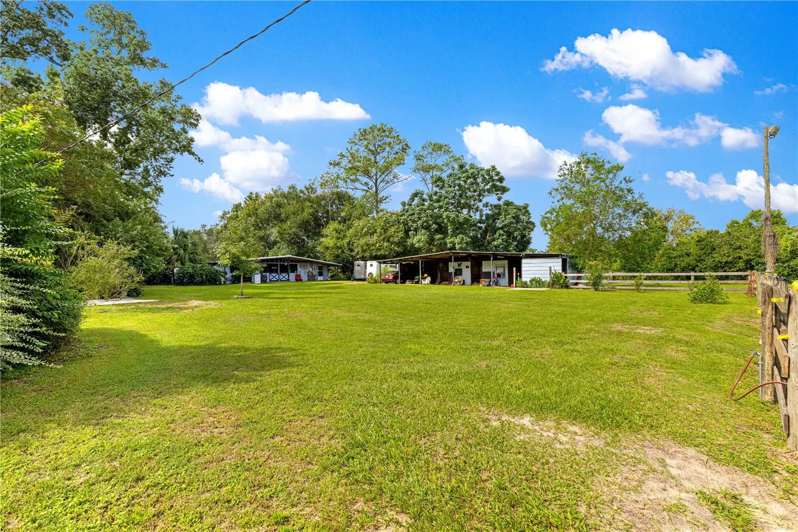 8221 126th Place, FL
